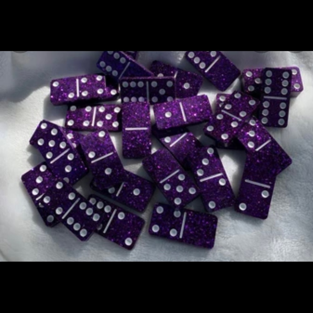 Customized Domino’s - Picture 5 of 6
